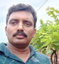 Basavarajendra