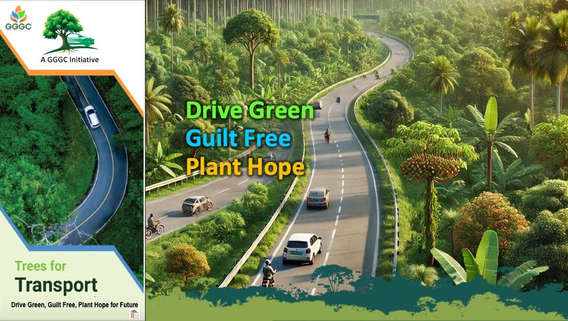 Dive green